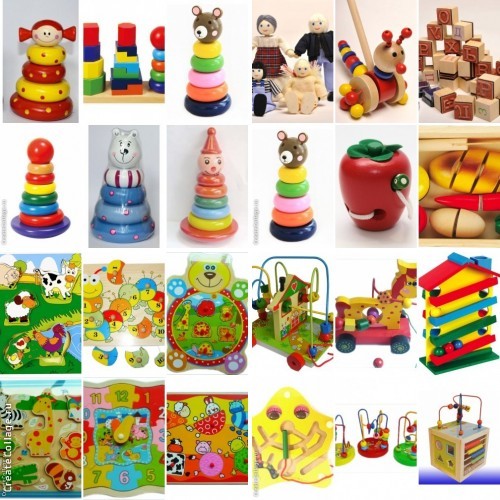 Деревянные развивающие игрушки. НОВЫЕ!!!
