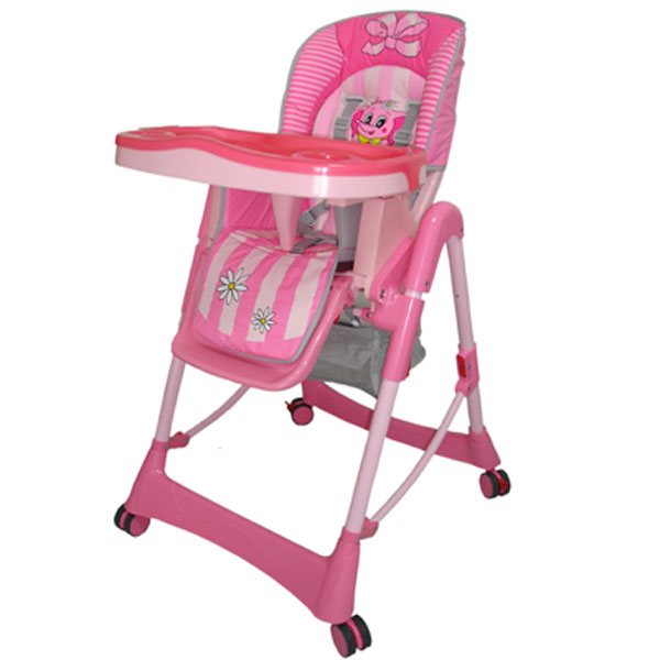 Продам  стул  в хорошем состояние , только не мягкого вкладыша , Цена -1000руб(покупали за 4500р.) б/у