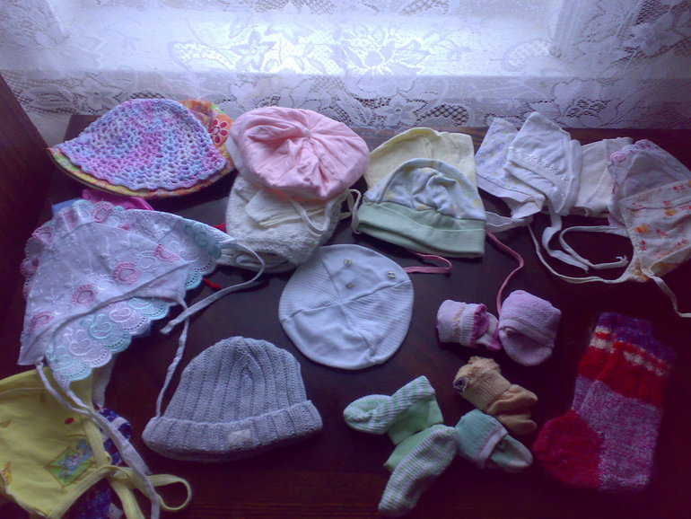 Детская одежда,обувь.