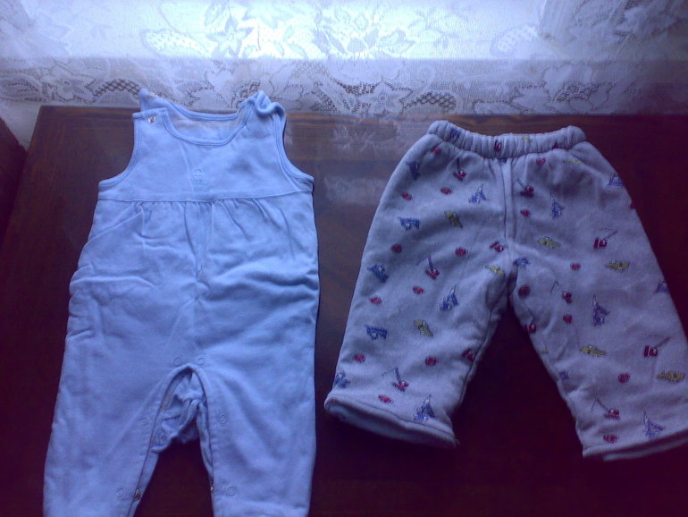 Детская одежда,обувь.