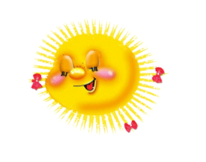 26bf139079a51761d2d371feef454721.gif