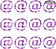42b67898371e4eacf76af3295f48a0bf.gif
