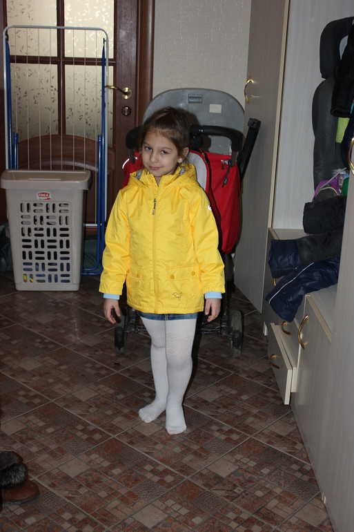 2b20cae6995fcb8c04d1a897927c88ea.jpg