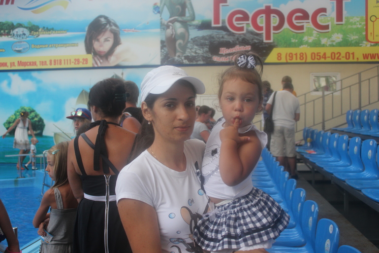 b31d0e8676366eb860cdc48b266b6249.jpg