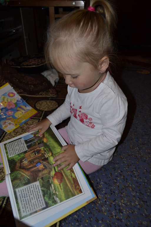 Огромное спасибо!!!