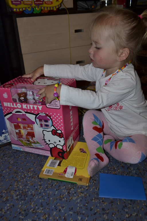 Огромное спасибо!!!