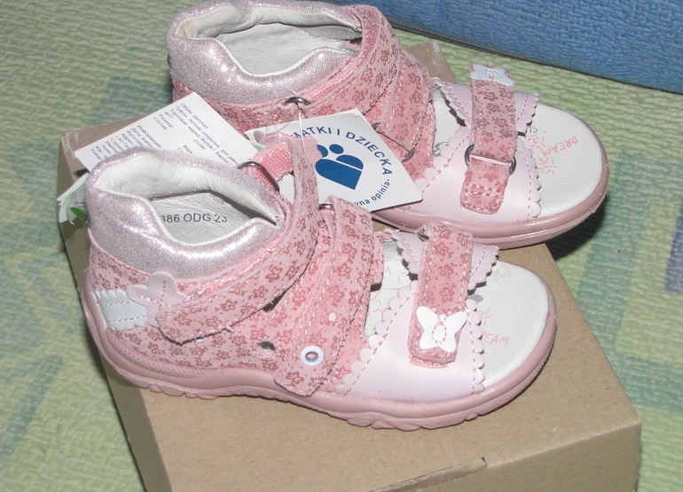 0fa5fbf7d744b4b57544640dacdb8f0b.jpg