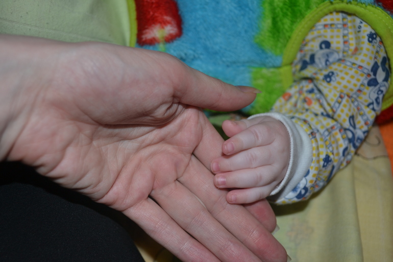 вот оно-моё счастье)))