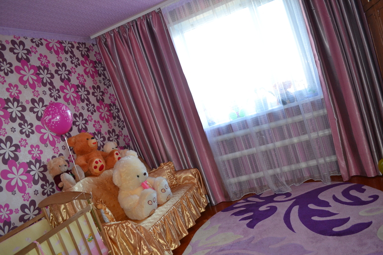 подробнее о нашем празднике АНГЕЛИНЕ 1 ГОДИК)))