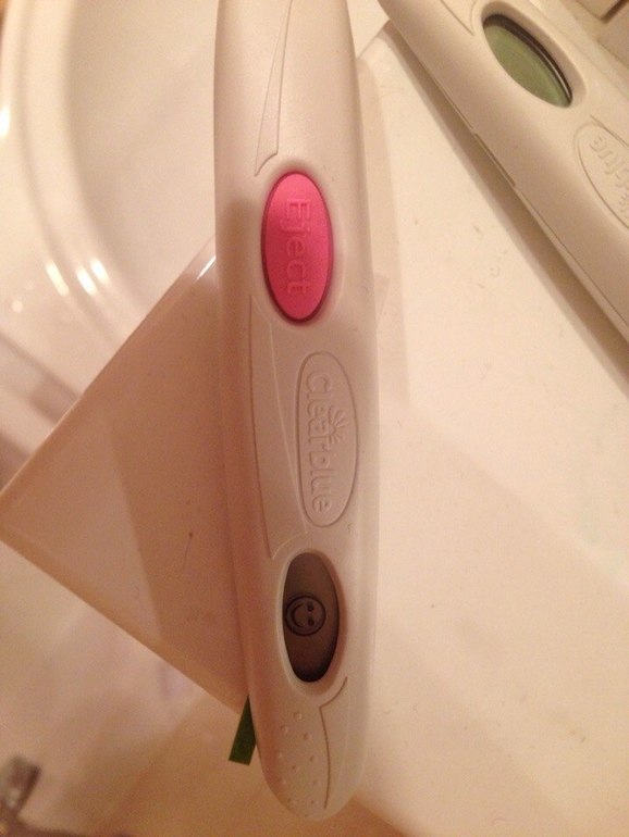 Нужен совет дорогие