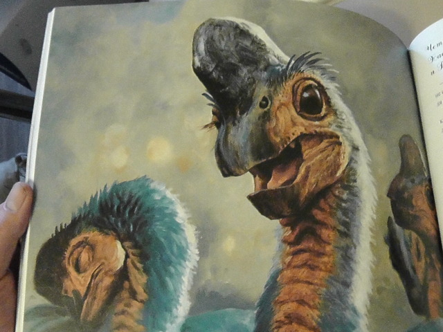 наши книжные приобретения в декабре