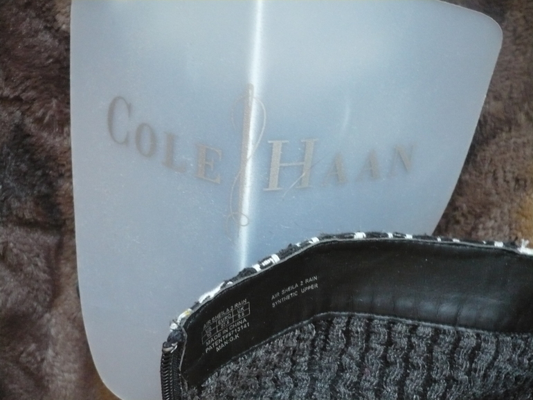 bc1320119b10310c14e3ce1007488a8b.jpg