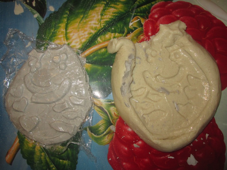 День раскрашивания