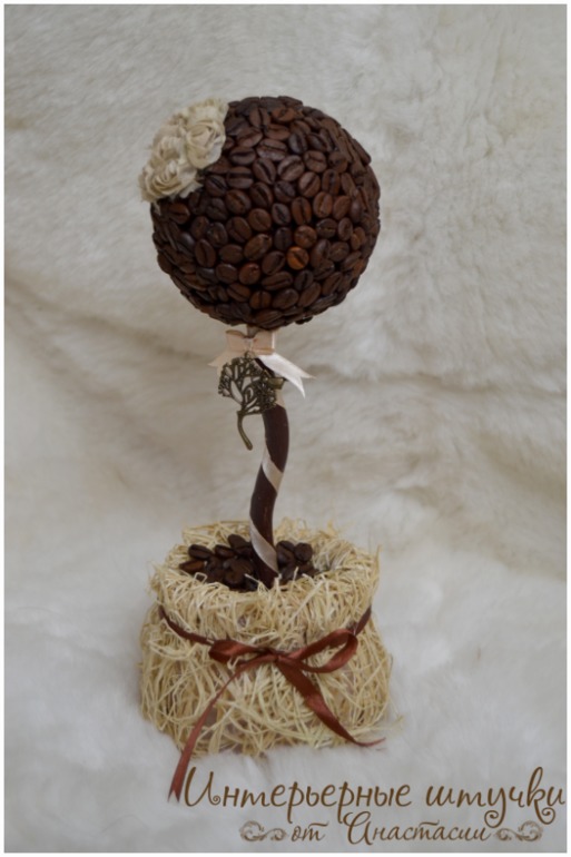 Мои руколделки (очень много фото)