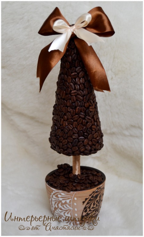 Мои руколделки (очень много фото)