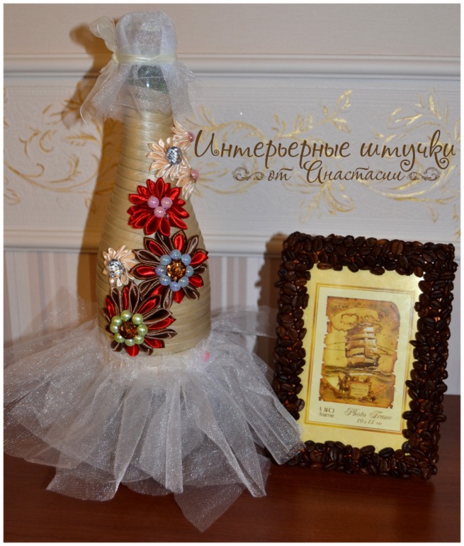 Мои руколделки (очень много фото)