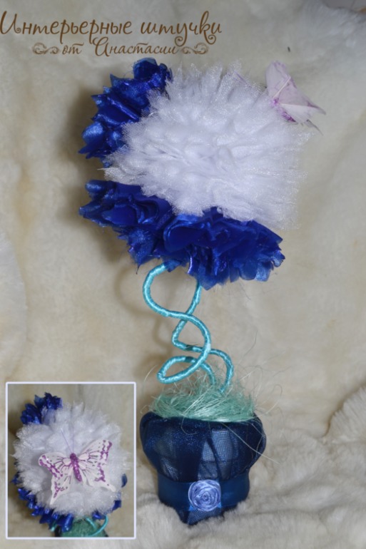 Мои руколделки (очень много фото)