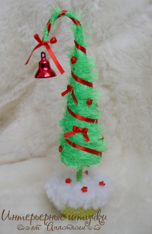 Мои руколделки (очень много фото)