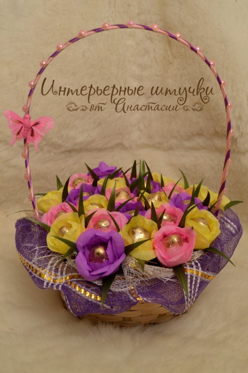 Мои руколделки (очень много фото)