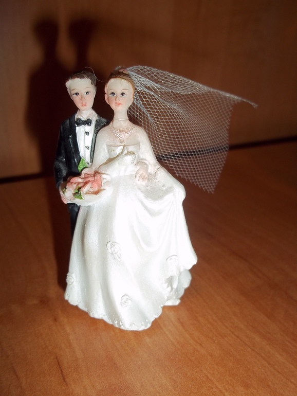 ТН Моя семья День 3