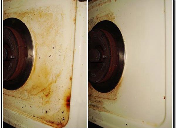 Меламиновые губки от 7 р.. В наличии