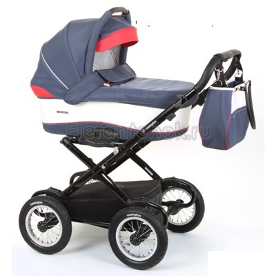 Что из этого удобнее в использовании?