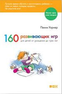 883bcfb75001bda8be1d2fb2c1d65504.jpg