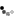 e4a3ee336cfe377dc5612e55e83c33a8.gif