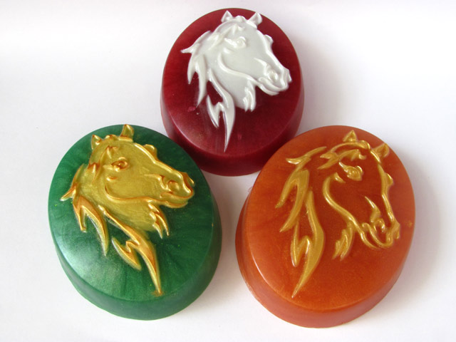 Новый Год! Продолжение..