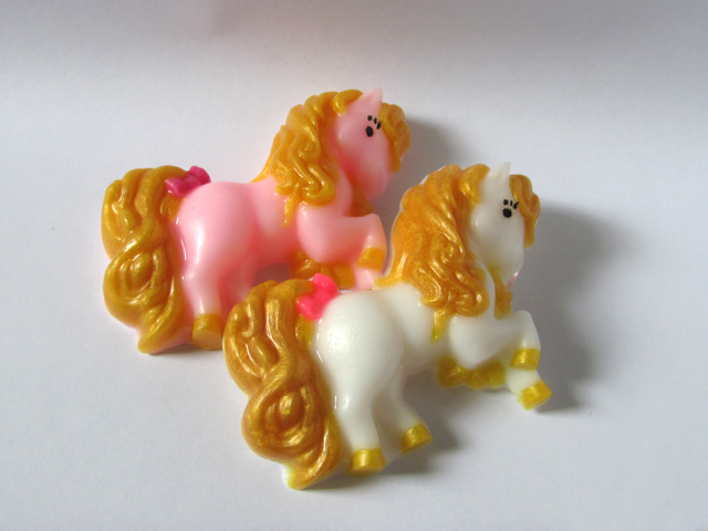 Да, Новый год не за горами...