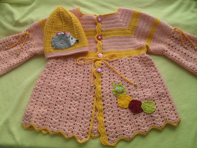 Свяжу на заказ!!!!!!!!!