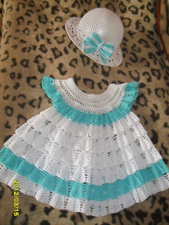 Свяжу на заказ!!!!!!!!!