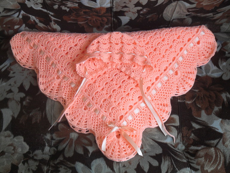 Свяжу на заказ!!!!!!!!!