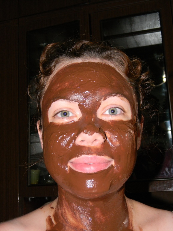 18105a7cad6be9dd369216517c94fd87.jpg