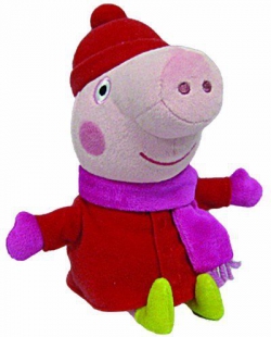 Peppa Pig (Свинка Пеппа)!!!! Игрушка! КУПЛЮ!!!