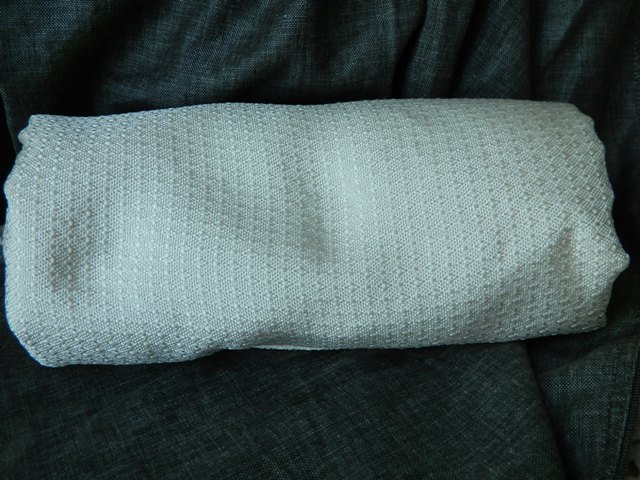 Слингожизнь продолжение. Пост 2