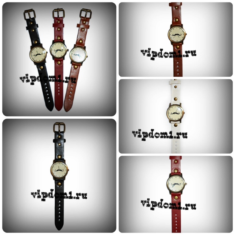 Много новогодних товаров!