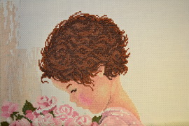 0f3e006c2addc92910a5c8cbe627e6de.jpg