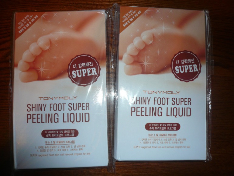 Фотоотчет выкупа от 30 сентября!