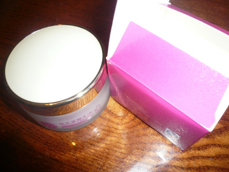 Фотоотчет выкупа от 30 сентября!