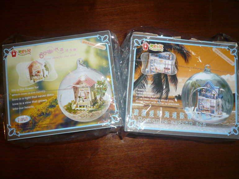 Фотоотчет выкупа от 30 сентября