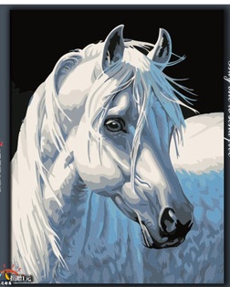 ВНИМАНИЕ! Акция на выкуп от 13 ноября! Дарим ЛоШаДоК!:)