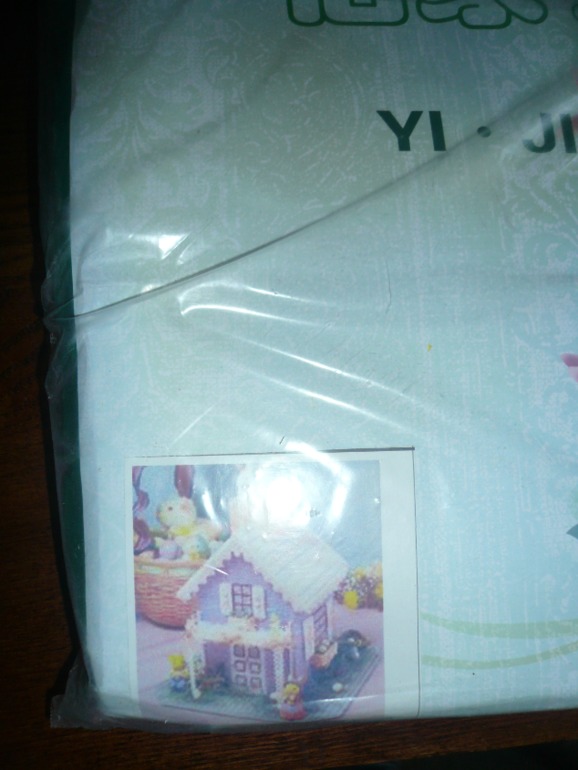 Фотоотчет выкупа от 30 сентября!