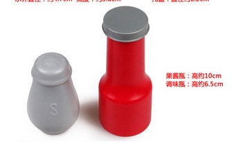 Набор Кухня