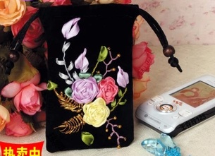 МЕГАПРИСТРОЙ!