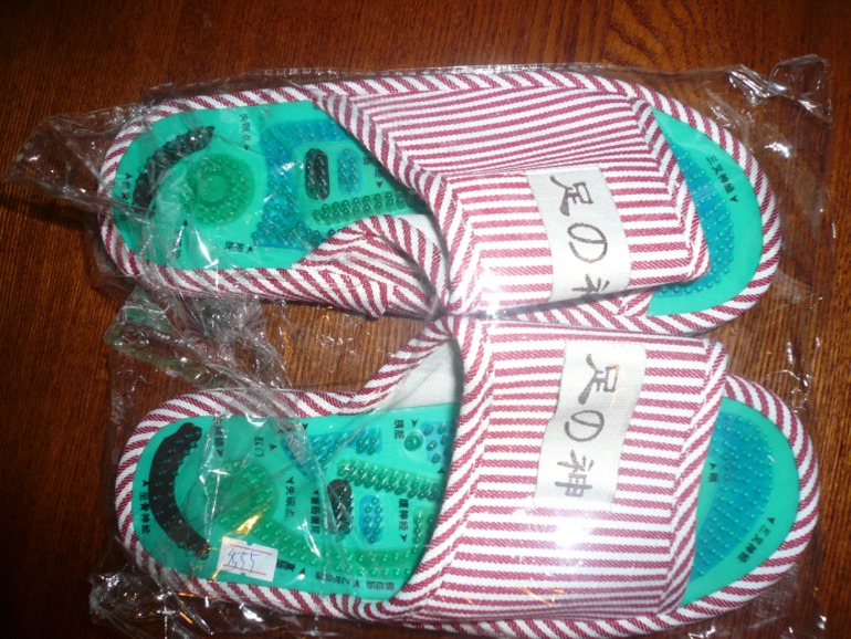 Фотоотчет выкупа от 30 сентября