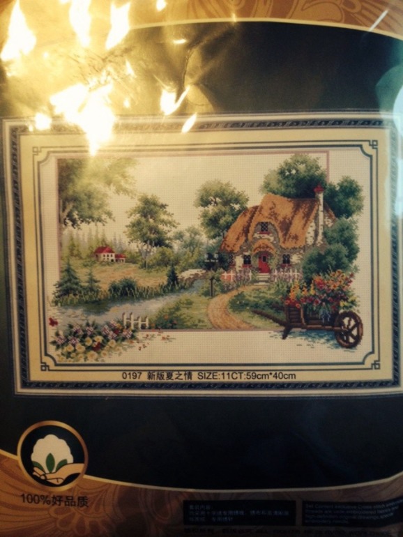 Фотоотчет выкупа от 30 сентября!