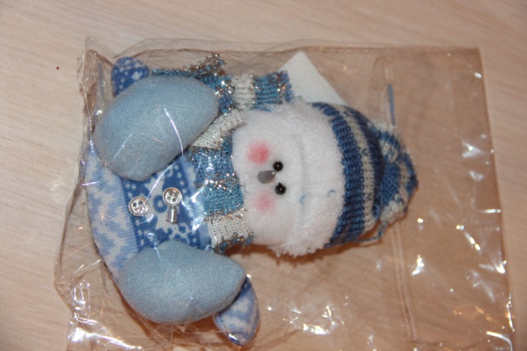 Праздник к нам приходит...