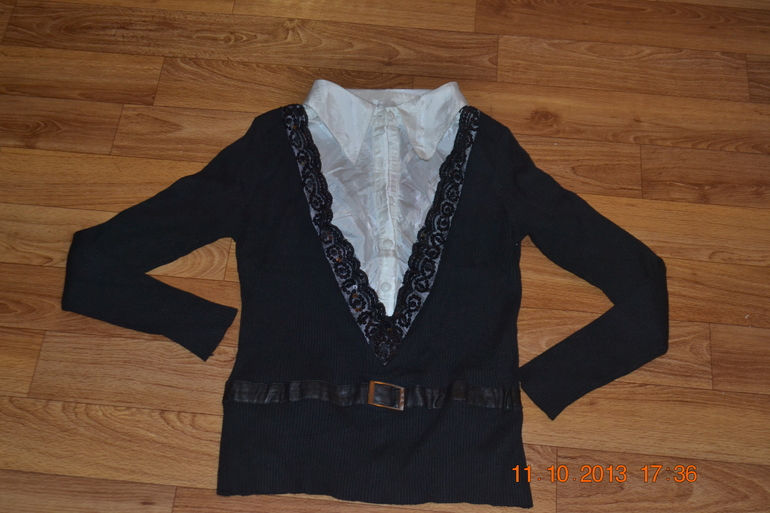 f8316dc0cdcd010949a496e5c3352095.jpg