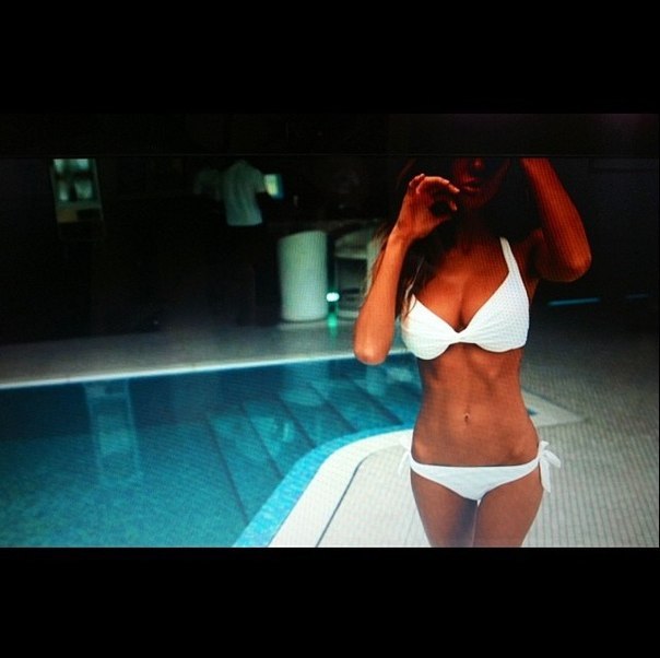 Набор желающих похудеть с 24.11.13.